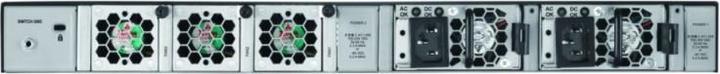 Immagine prodotto D-Link 24 PORTE LAYER2 GESTITO 10G (20 Porti)