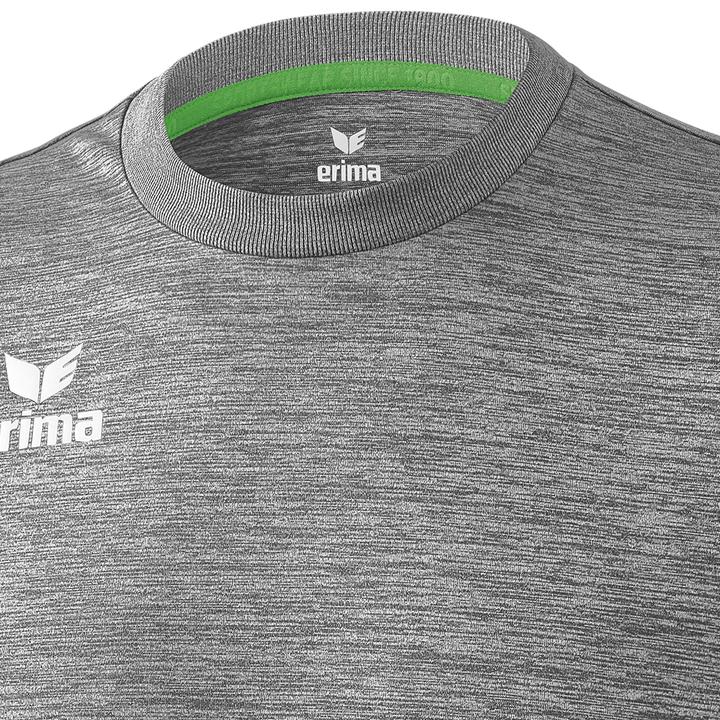 Actual product image Erima Liga Trikot (164)