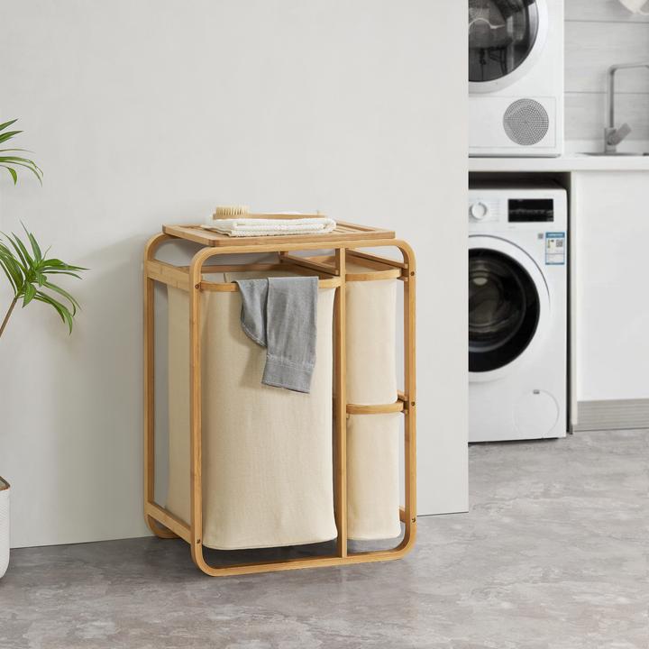 Actual product image En.Casa Evenes (38 l)