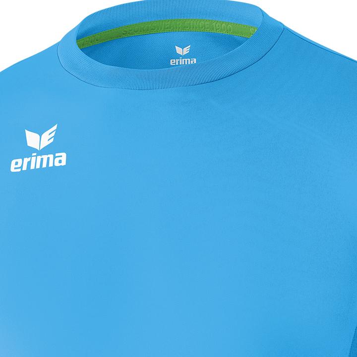 Immagine prodotto Erima Maglia a maniche lunghe della Lega (116)