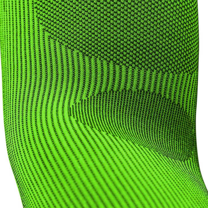 Actual product image Bauerfeind Sc Sleeves Arm (S)