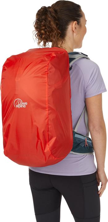 Image du produit Lowe Alpine AirZone Trail Duo ND30 (30 l)