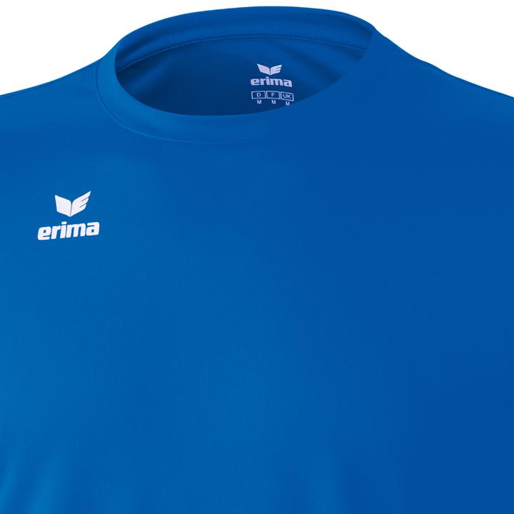 Immagine prodotto Erima Funktions Teamsport T-Shirt (128)