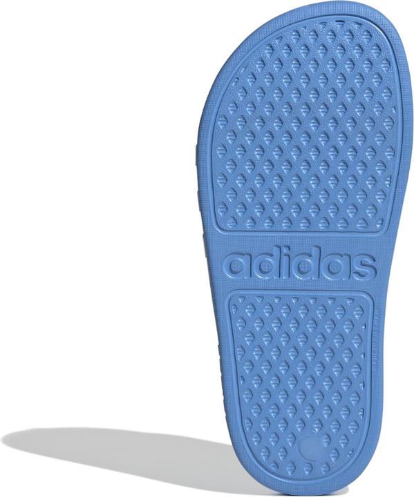 Image du produit adidas claquettes enfant adilette aqua (30)