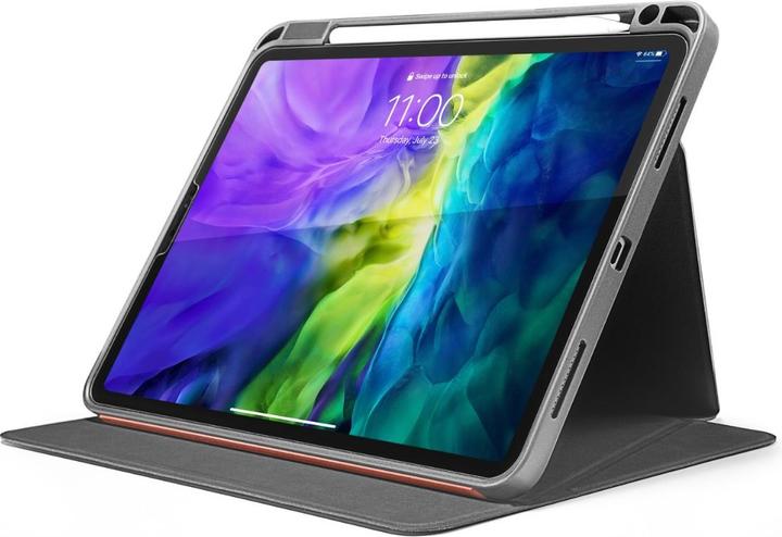 Produktbild tomtoc B02 (11") Vertical Tablet Case (iPad Pro 11 2020 (2. Gen))
