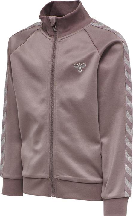 hummel Kick Zip Jacket (116)