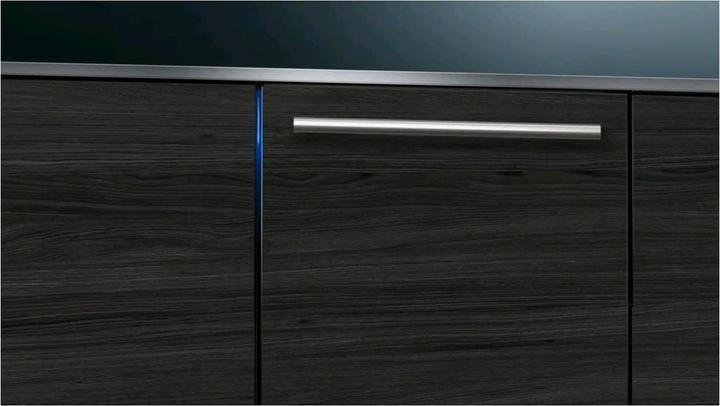 Actual product image Siemens iQ500 SX95EX12CE