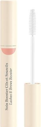 Image du produit Embryolisse Artist Secret Lashes & Brows Booster (6.50 ml)