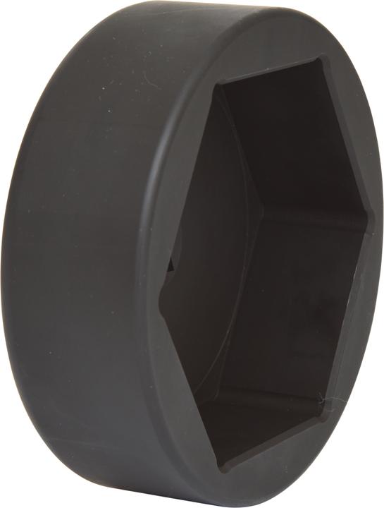Produktbild KS Tools 460.0090