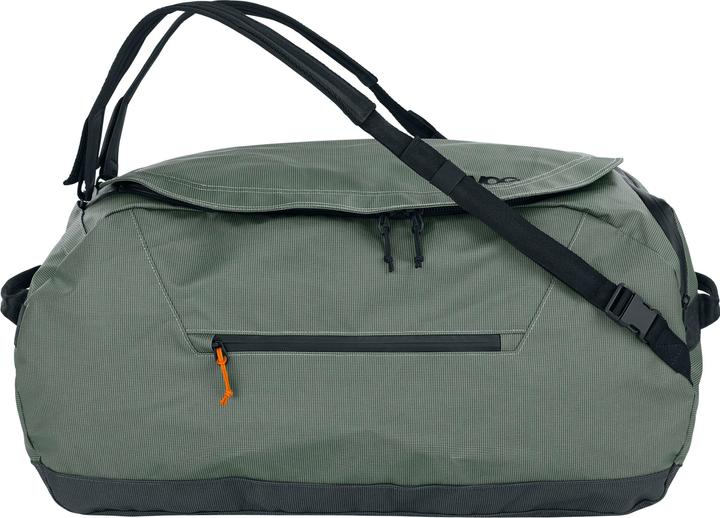 Produktbild Evoc Duffle Bag 60 (60 l)