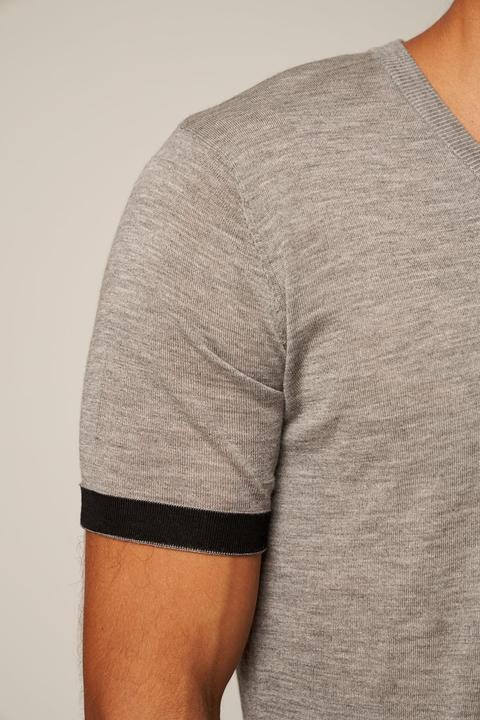 Actual product image Bellemere Colonie (S)