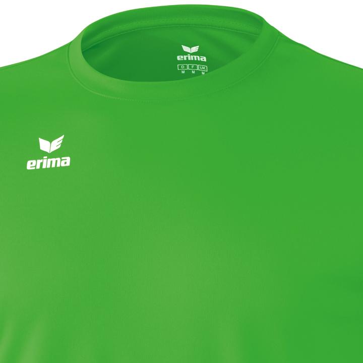 Image du produit Erima Funktions Teamsport T-Shirt (L)