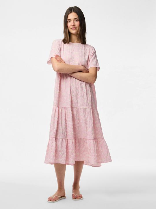 Image du produit Pieces PCSTELLA Midikleid (XS)