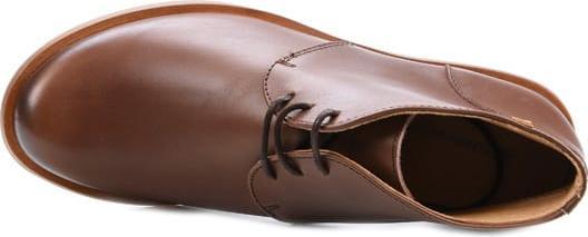 Immagine prodotto El Naturalista Aqua N5357-37 (37)