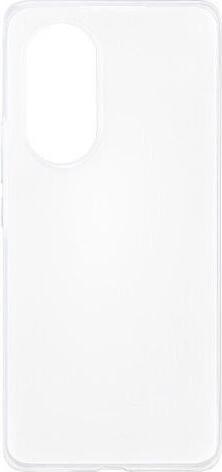 Produktbild Huawei Original TPU Protective Case Transparent for Nova 9 (Huawei Nova 9)