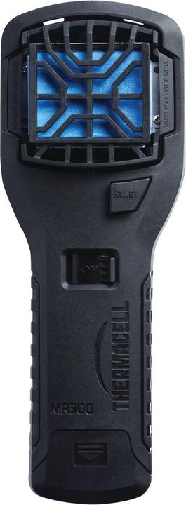 Image du produit Thermacell Répulsif à moustiques portable MR300
