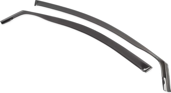 Produktbild Walser Windabweiser