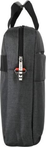 Image du produit Addison 307014 Sacoche pour ordinateur portable (14,1 pouces) Toploader-Tasche (14.10", Universel)