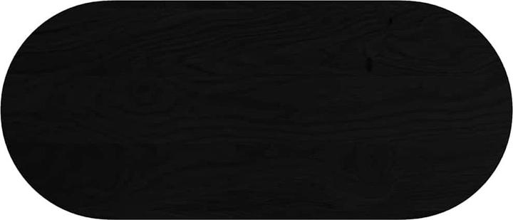 Actual product image VidaXL Lyndsey (140 x 60 x 4 cm)