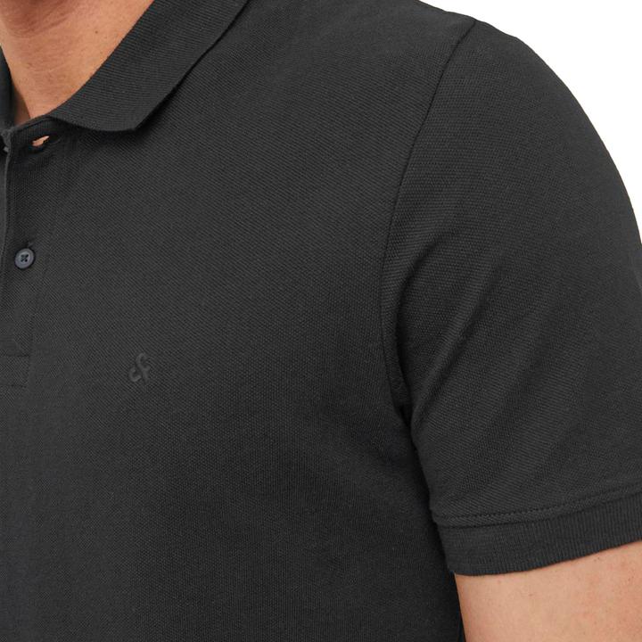 Image du produit Jack & Jones 3er Pack Basic Poloshirt (M)
