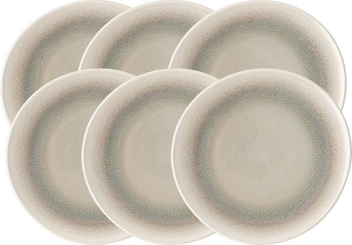 Immagine prodotto Rosenthal Piatto piano Junto Dune 27 cm Set6 (1 x)