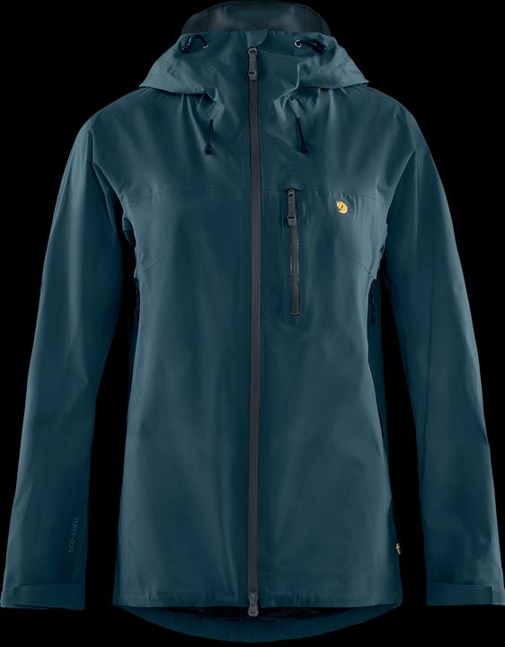 Immagine prodotto Fjällräven Giacca Bergtagen Lite Eco-Shell (L)