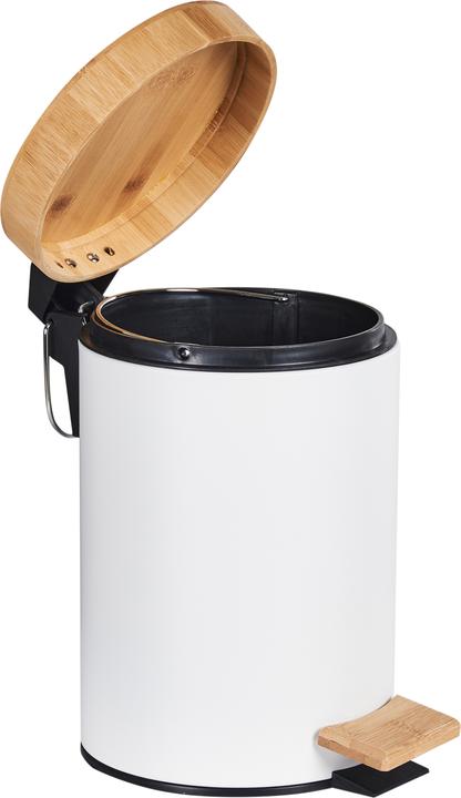 Actual product image Beliani Ecosmart
