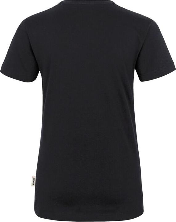 Immagine prodotto Hakro Camicia a V classica (6XL)