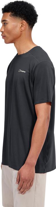 Produktbild Berghaus Delta (S)