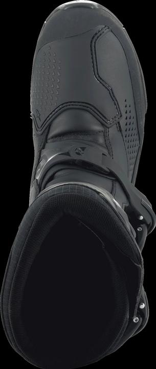 Immagine prodotto Alpinestars XT-8 Gore-Tex Boots (Uomini, Donne, 44)