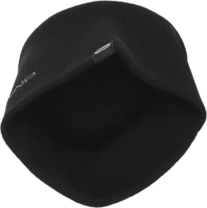 Image du produit Stanno Casquette D'Entraînement (Taille unique)