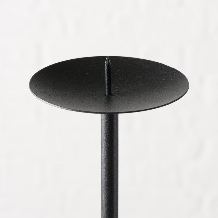 Immagine prodotto Boltze Home Level