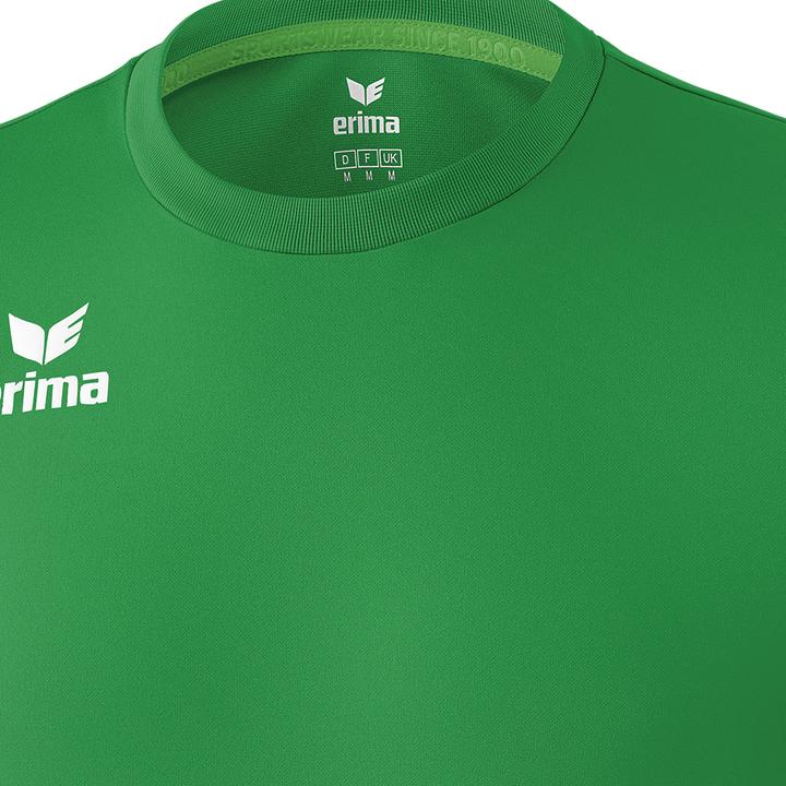 Actual product image Erima Liga Trikot (L)