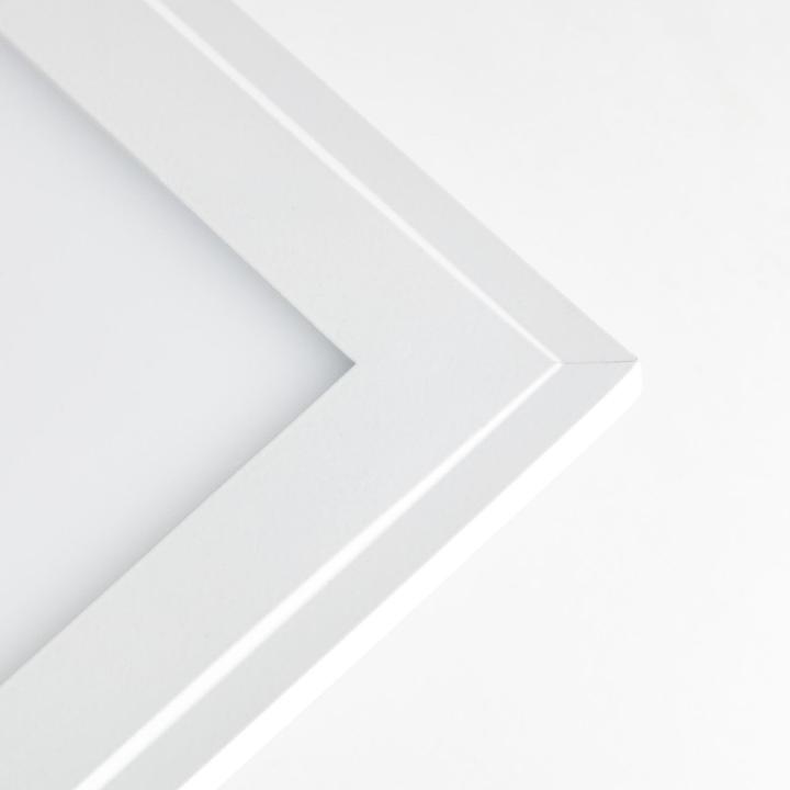 Produktbild Brilliant Abie (2400 lm)
