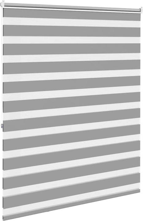 Image du produit VidaXL Store (140 x 175 cm)