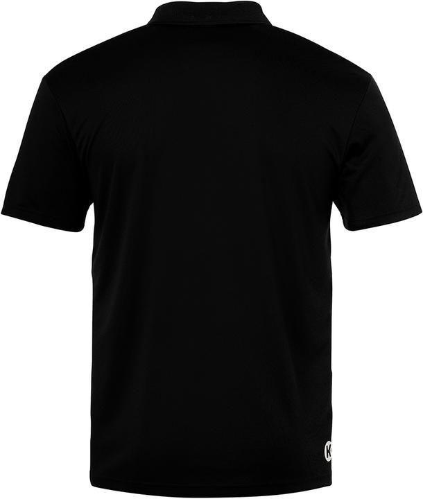 Image du produit Kempa Poly Polo (164)