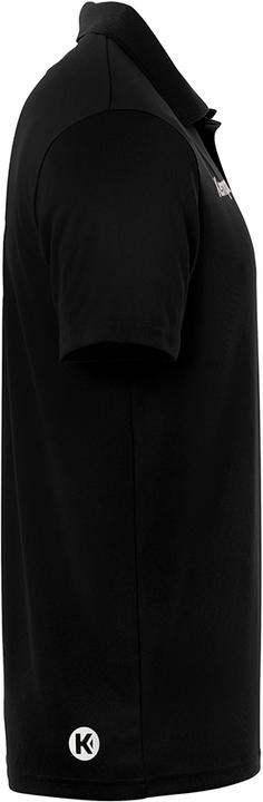 Image du produit Kempa Poly Polo (164)