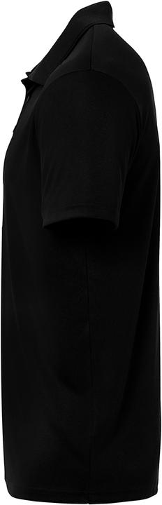Image du produit Kempa Poly Polo (164)