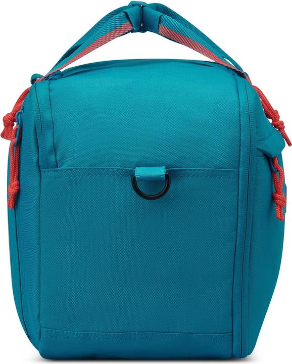 Produktbild Modo by Roncato Starlight 3.0 Reiserucksack 40 cm (20 l)