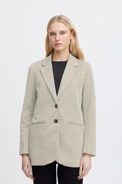 Immagine prodotto Ichi IHKATE CAMELEON OVERSIZE BL 20119375 (XXL)