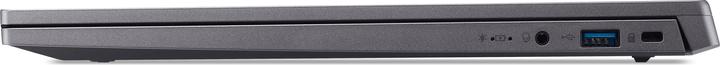 Image du produit Acer Aspire Go 15 (15.60", Intel Core i7-1355U, 32 Go, 1000 Go, CH)