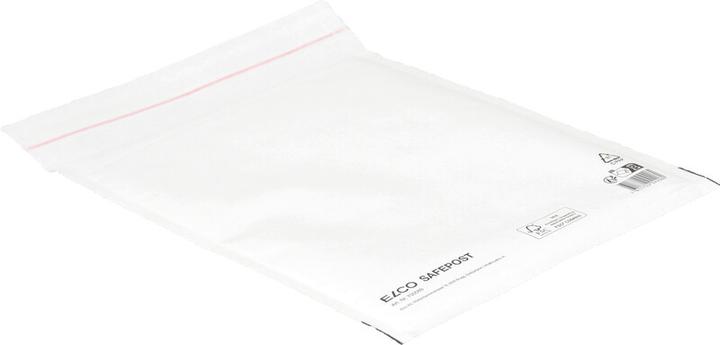 Actual product image Elco Bubble bag Pac-it (1 x)