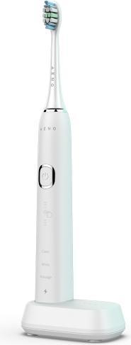 Produktbild Aeno DB3 3 (Schallzahnbürste)