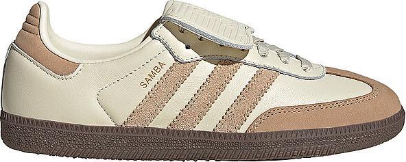 adidas Samba Lt