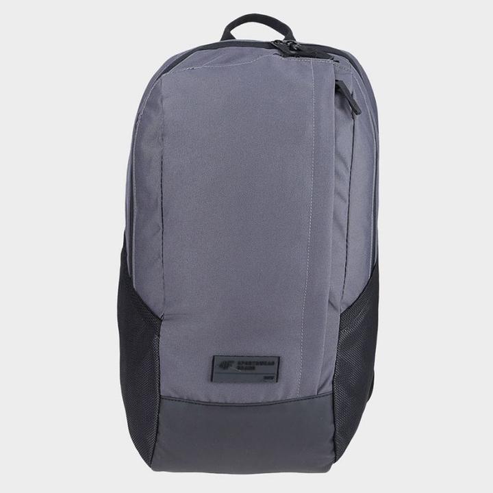 Immagine prodotto 4F Zaino U280 grigio 4FWSS24ABACU280 25F (20 l)