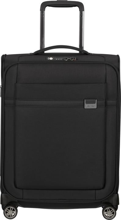 Immagine prodotto Samsonite AIREA Spinner (41 l, Bagaglio a mano (fino a 50 litri))