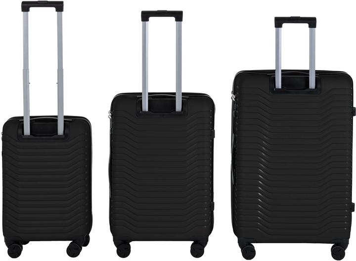 Produktbild Koor Manila (95 l, L (90 - 115l))