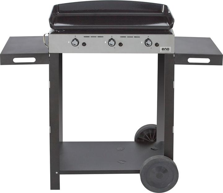 Produktbild Eno Combo Initial 65 (6.30 kW)