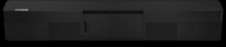 Image du produit Lenovo ThinkSmart One for Microsoft Team Rooms