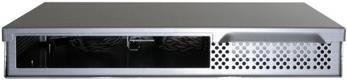 Produktbild Lian-Li Pc-Q05b (Mini-ITX)